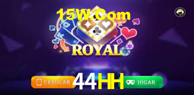 44HH — conversa de atendimento dentro do aplicativo oficial