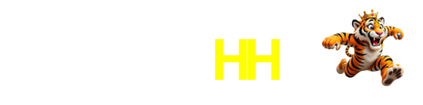 Logo 44HH